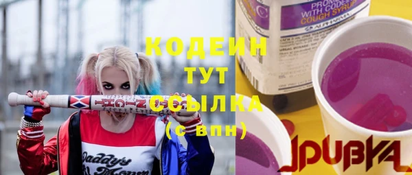 мет Осинники