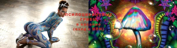 jwh Остров