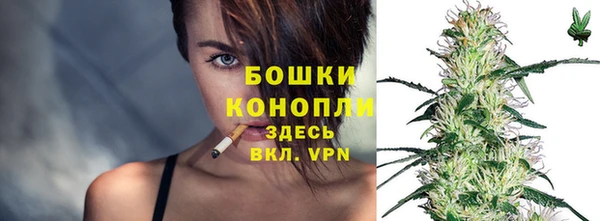jwh Остров