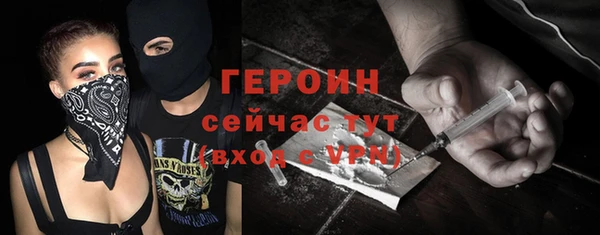 сатива Осташков