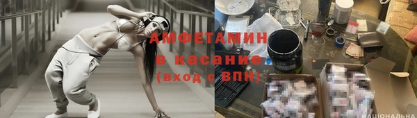 сатива Осташков