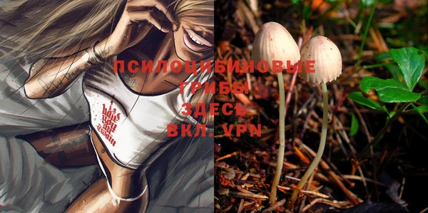 jwh Остров