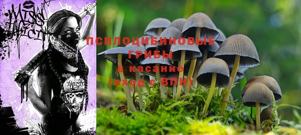 jwh Остров