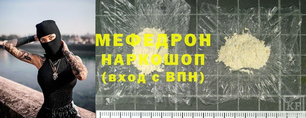 сатива Осташков